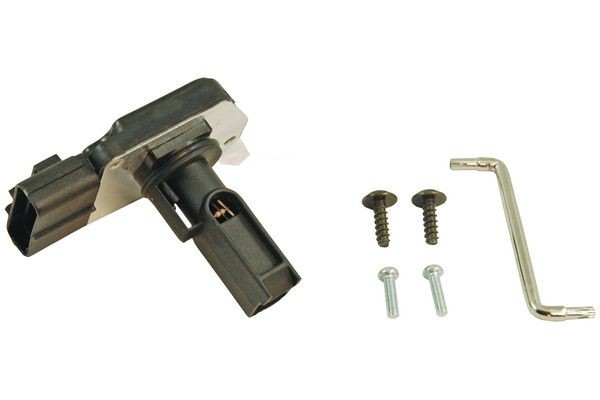 WAI Ilmamassamittari MAF20217 MAF20217 WAI Ilmamassamittari BMW