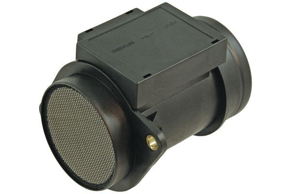WAI Mass air flow sensor MAF20222T MAF20222T WAI SEAT air flow sensor
