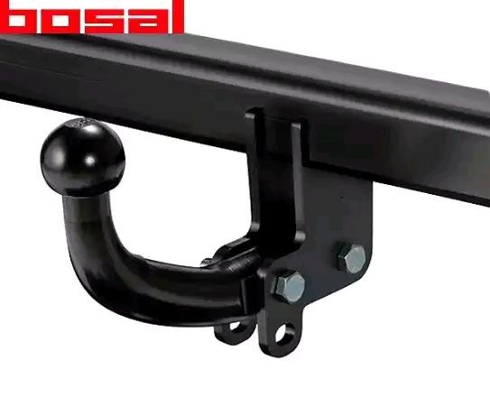BOSAL Gancio traino 037-001 037-001 costo Gancio traino BOSAL MAZDA MX