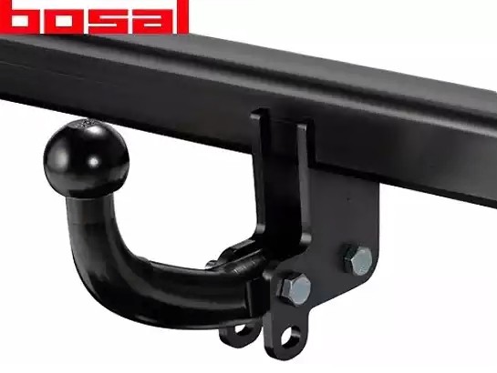 BOSAL Hengerfeste 037-261 037-261 Hengerfeste BOSAL LANCIA DEDRA