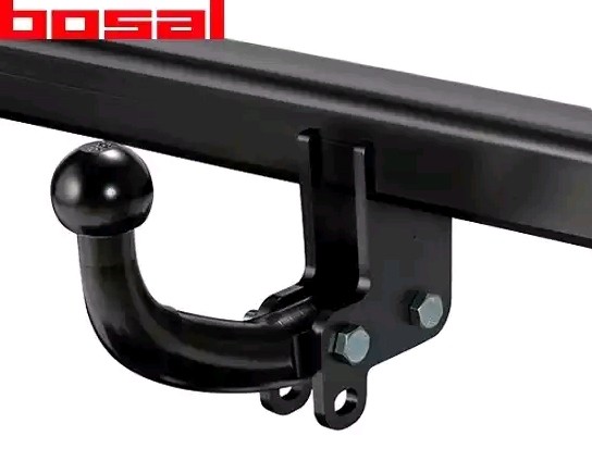 BOSAL 044-881 Kärukonks BOSAL 044-881 Kärukonks