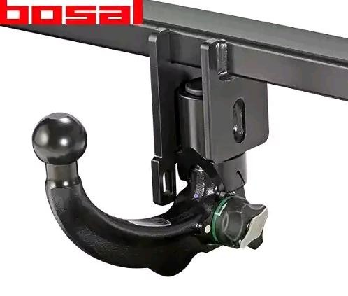 BOSAL Vetokoukku 049-173 049-173 BOSAL Vetokoukku SAAB 96