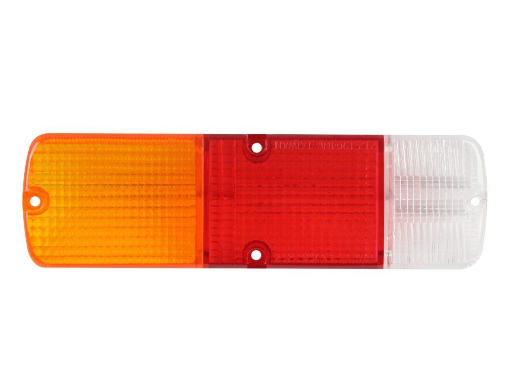 ABAKUS Ljusglas, kombinationsbakljus 00-212-1904N Byta Delar kombinationsbakljus Toyota Prado J120 kostnad ABAKUS 00-212-1904N