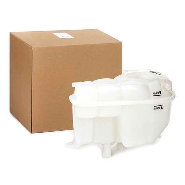 ABAKUS Serbatoio compensazione refrigerante 003-026-003 003-026-003 costo Vaschetta acqua radiatore ABAKUS ALFA ROMEO 146