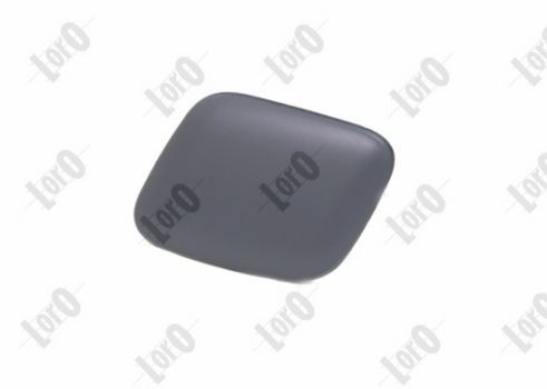 ABAKUS Kit riparazione, Ugello acqua lavavetro 003-027-001 Costo Ugelli lavavetri ABAKUS Volkswagen 003-027-001