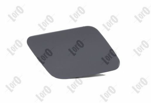 ABAKUS Kit riparazione, Ugello acqua lavavetro 003-027-004 Costo Ugelli lavavetri ABAKUS Volkswagen 003-027-004
