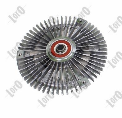 ABAKUS Frizione ventola 004-013-0003 ABAKUS 004-013-0003 Frizione ventola MERCEDES-BENZ Sprinter 3-T Camion pianale/Telaio (W906) originali prezzo