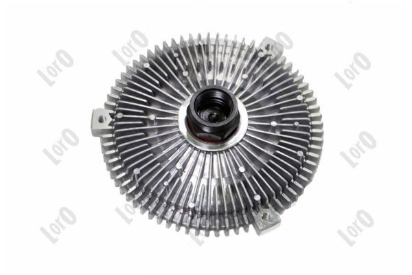ABAKUS Sidur, radiaatoriventilaator 004-013-0006 ABAKUS 004-013-0006 Sidur radiaatoriventilaator IVECO Daily hind