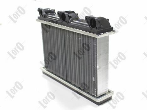 ABAKUS Lämmityslaitteen kenno 004-015-0019 VAUXHALL MERIVA lämmityslaitteen kenno ABAKUS 004-015-0019