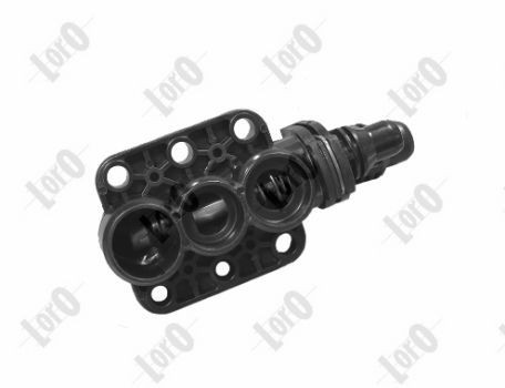 ABAKUS Termostat, oliekøling 004-025-0017 Olietermostat ABAKUS UNO 004-025-0017 billig