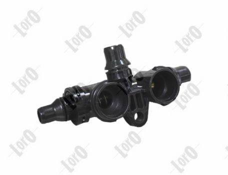ABAKUS Termostat, oliekøling 004-025-0018 Olietermostat ABAKUS UNO 004-025-0018 billig