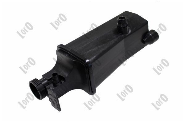 ABAKUS Kølervæskebeholder 004-026-004 ABAKUS 004-026-004 originale BMW X3 E83 Ekspansionsbeholder hvad koster