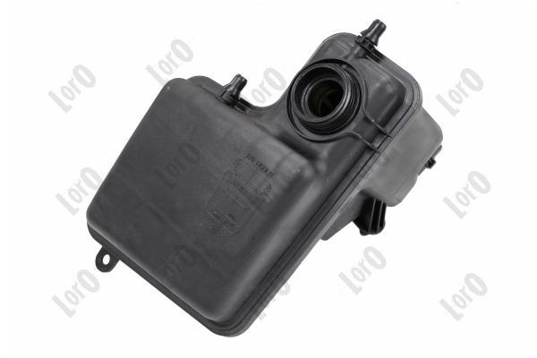 Serbatoio compensazione refrigerante ABAKUS 004-026-006 ABAKUS 004-026-006 Vaschetta radiatore BMW Serie 7 2005