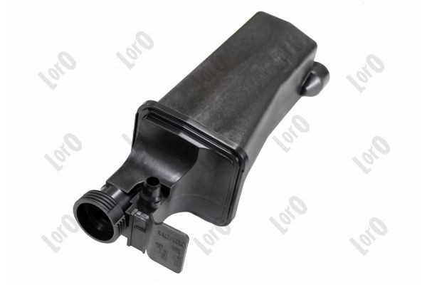 ABAKUS Kompensācijas tvertne, Dzesēšanas šķidrums 004-026-015 ABAKUS 004-026-015 Kompensācijas tvertne dzesēšanas šķidrums BMW F45 cena
