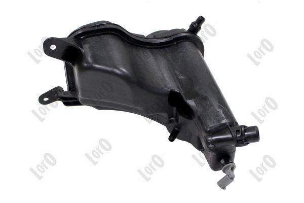 ABAKUS Utjevningsbeholder, kjølemiddel 004-026-017 004-026-017 Ekspansjonstank ABAKUS FORD FIESTA