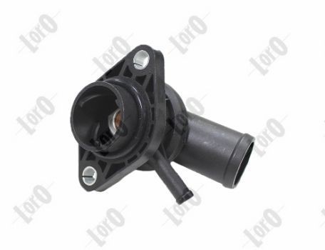 Termostat, kjølemiddel ABAKUS 007-025-0002 ABAKUS 007-025-0002: Termostat Daewoo NUBIRA 2018