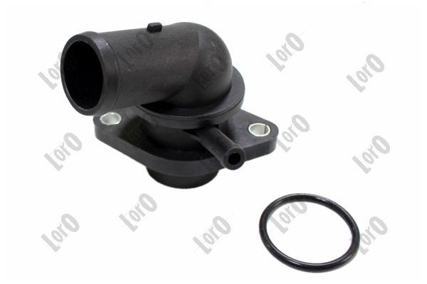 Termostat chladenia ABAKUS 007-025-0003 ABAKUS 007-025-0003: Termostat Daewoo LANOS 2007