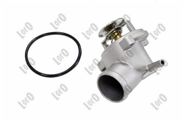 ABAKUS Kühlwasserthermostat 014-025-0007 014-025-0007 ABAKUS ACURA TSX Thermostat, Kühlmittel Kosten