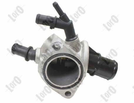 ABAKUS Termostat chladenia 016-025-0018 Termostat Lancia 841AX 016-025-0018 ABAKUS