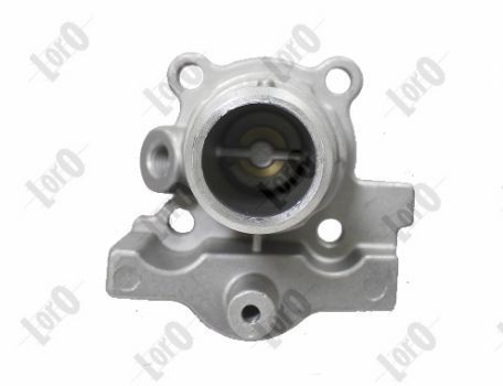 ABAKUS Termostaat, Jahutusvedelik 016-025-0021 ABAKUS 016-025-0021 Termostaat Audi Q5 originaal