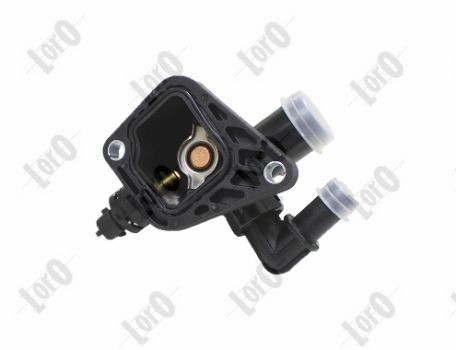 ABAKUS Thermostat 016-025-0022 016-025-0022 ABAKUS engine thermostat for ALFA ROMEO GT