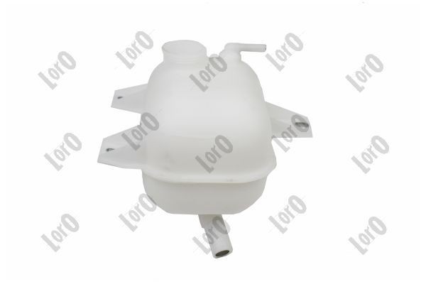 ABAKUS Vyrovnávacia nádobka chladiacej kvapaliny 016-026-001 ABAKUS 016-026-001 Vyrovnávacia nádobka chladiacej kvapaliny Opel MERIVA originálne