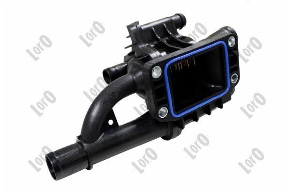 ABAKUS Kühlwasserthermostat 017-025-0010 017-025-0010 ABAKUS Ford B-Max JK Thermostat kaufen