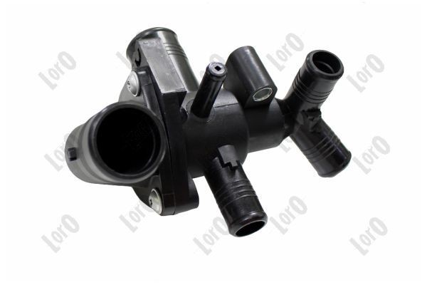 ABAKUS Θερμοστάτης, ψυκτικό υγρό 017-025-0018 Θερμοστάτης ABAKUS Volvo 240 017-025-0018