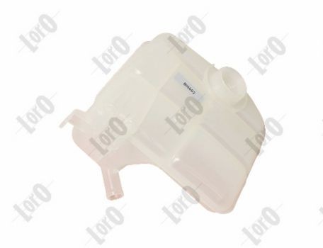 ABAKUS Expansietank, koelvloeistof 017-026-001 Expansievat, koelvloeistof ABAKUS KUGA 017-026-001 goedkoop