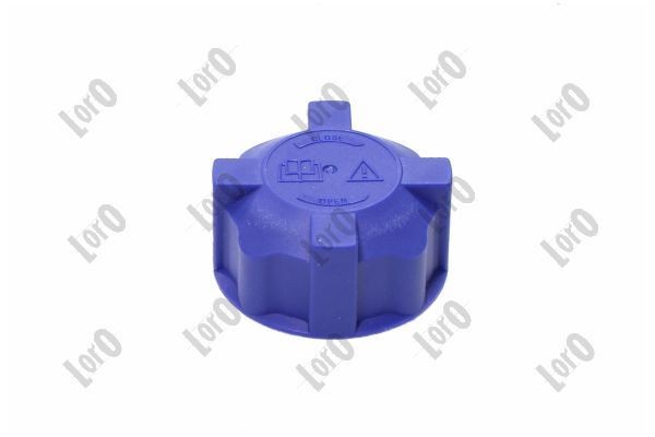 ABAKUS Tappo, serbatoio refrigerante 017-027-004 ABAKUS 017-027-004 Tappo vaschetta radiatore RENAULT 11 prezzo