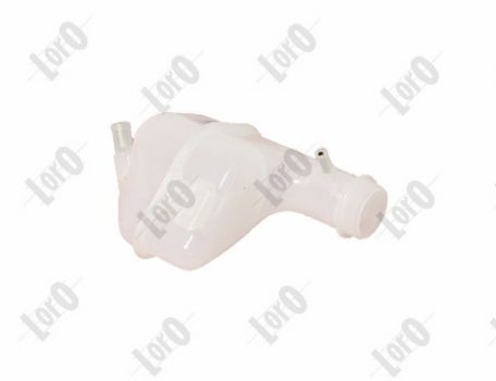 ABAKUS Vase d'expansion, liquide de refroidissement 026-026-001 ABAKUS 026-026-001 Vase d'expansion de liquide de refroidissement DAEWOO Korando SUV à un prix avantageux