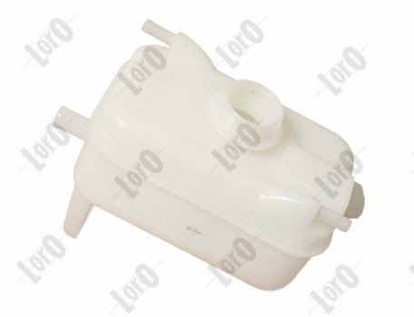 ABAKUS Vase d'expansion, liquide de refroidissement 026-026-002 ABAKUS 026-026-002 Réservoir liquide de refroidissement DAEWOO Korando SUV pas cher