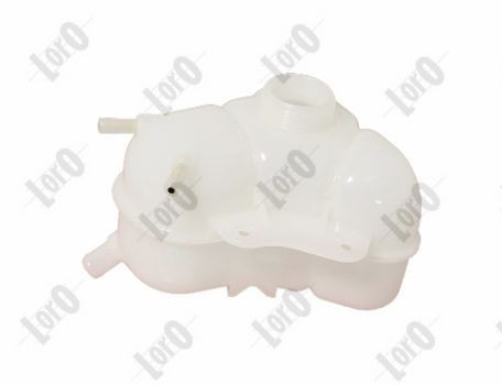 ABAKUS Vase d'expansion, liquide de refroidissement 026-026-003 ABAKUS 026-026-003 Vase d'expansion de liquide de refroidissement DAEWOO Korando SUV à un prix avantageux