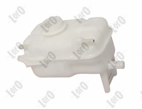 ABAKUS Coolant expansion tank 026-026-004 ABAKUS 026-026-004 Matiz II Hatchback (M200, M250) coolant expansion tank cost