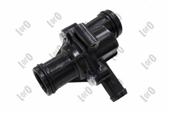 Θερμοστάτης, ψυκτικό υγρό ABAKUS 027-025-0002 ABAKUS 027-025-0002 Θερμοστάτης LAND ROVER FREELANDER 1999