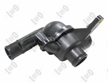 ABAKUS Termostato motore 027-025-0006 ABAKUS 027-025-0006 Valvola termostatica MG ZT-T originali prezzo