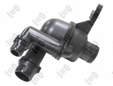 ABAKUS Termostat, kjølemiddel 027-025-0007 Termostat ABAKUS DISCOVERY 027-025-0007 billige