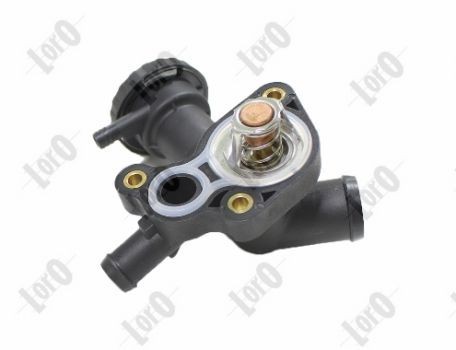 ABAKUS Kühlwasserthermostat 032-025-0001 032-025-0001 Kühlwasserthermostat ABAKUS MINI Kosten
