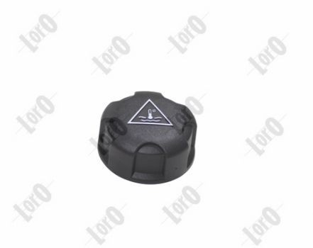 ABAKUS Koelvloeistof dop 032-027-001 ABAKUS 032-027-001 Expansievat dop Mini Roadster R59 originele prijs