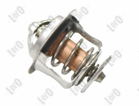 ABAKUS Termostat chladenia 035-025-0001 Termostat ABAKUS Mazda CX-5 035-025-0001