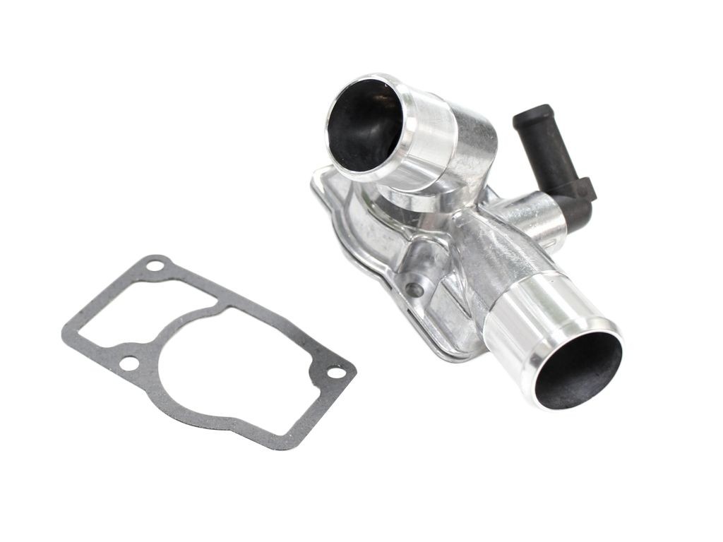 ABAKUS Termóstato, líquido de refrigeração 037-025-0010 ABAKUS 037-025-0010 Termóstato Opel Omega B Caravan originais preço