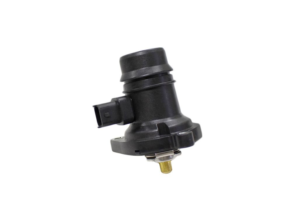 Kühlwasserthermostat ABAKUS 037-025-0023 037-025-0023 ABAKUS Thermostatgehäuse OPEL ADAM 2015 Preis