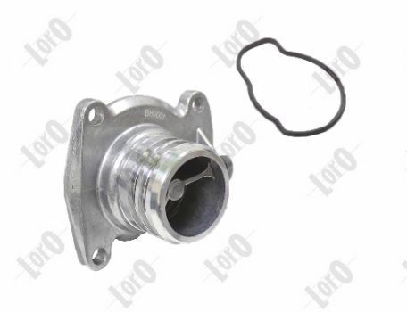 ABAKUS Termostat chladenia 037-025-0025 ABAKUS 037-025-0025 Termostat chladenia
