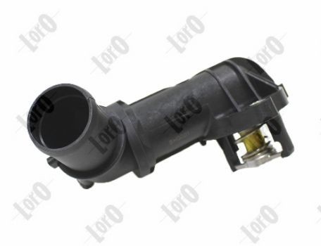 Termostaat, Jahutusvedelik ABAKUS 037-025-0026 ABAKUS 037-025-0026: Termostaat Fiat GRANDE PUNTO 2025