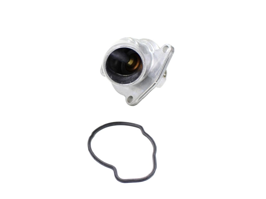 ABAKUS Termostat chladenia 037-025-0027 ABAKUS 037-025-0027 originálne Termostat Opel Combo C Tour cena
