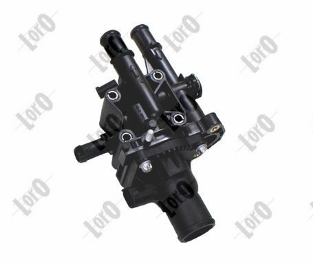 ABAKUS Termostat chladenia 037-025-0029 Termostat ABAKUS CX-5 037-025-0029 lacné