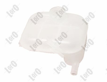 ABAKUS Coolant expansion tank 037-026-002 037-026-002 ABAKUS coolant reservoir for LAND ROVER