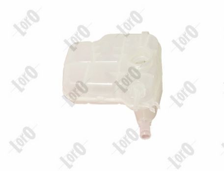 ABAKUS Vase d'expansion, liquide de refroidissement 037-026-009 Seat IBIZA Vase d'expansion de liquide de refroidissement ABAKUS 037-026-009