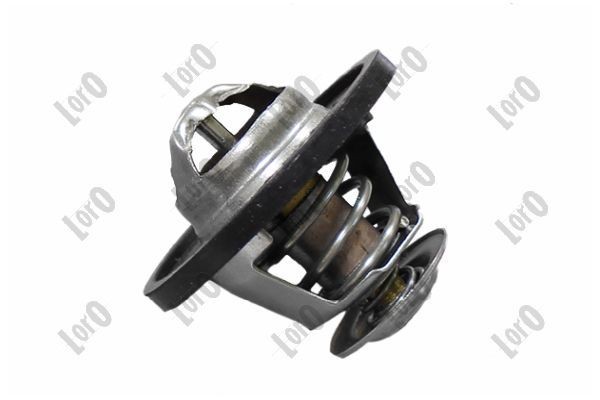 ABAKUS Termostat, kylvätska 038-025-0004 038-025-0004 Termostat ABAKUS RENAULT ESPACE