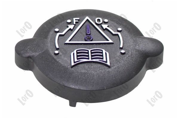 ABAKUS Koelvloeistof dop 038-027-004 Toyota AYGO Koelvloeistof dop ABAKUS 038-027-004